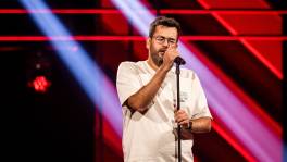 Van de klas naar het podium: Matthew kiest voor zijn dromen