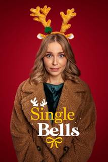 Single Bells Sz.2