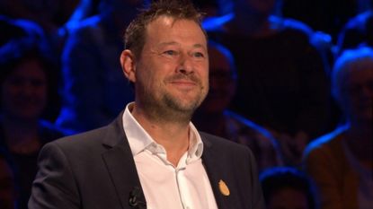 Bart De Pauw Kan 603 000 Euro Bijschrijven Op Rekening Showbizz Hln Be