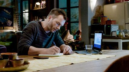 Aflevering 113