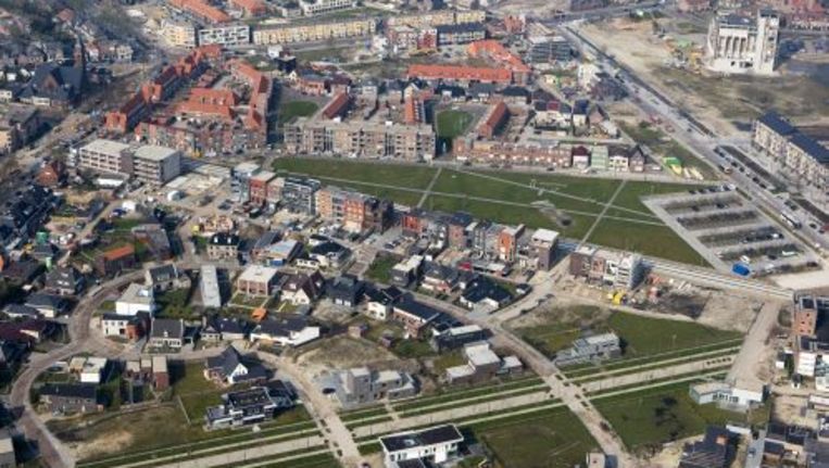 Rtv Oost In De Fout Met Verborgen Camera Het Parool