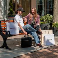 Heerlijk dagje uit in de zomervakantie: hier shop je zomerse outfits met flinke korting