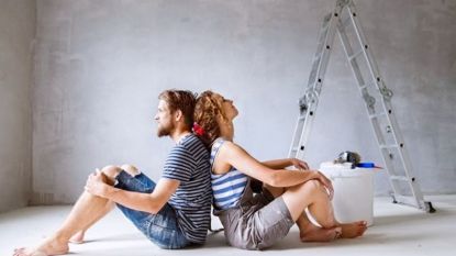 Vlamingen renoveren steeds minder doordacht. Experts trekken aan de alarmbel