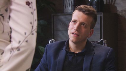 Aflevering 100
