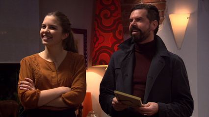 Aflevering 114