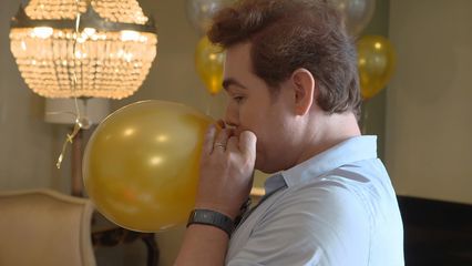 Aflevering 1