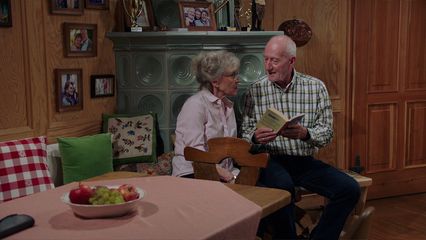 26. Episode 26