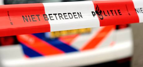 Woning van criminele Albanese groepering in Nieuw-West gesloten