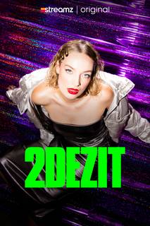 2DEZIT S5