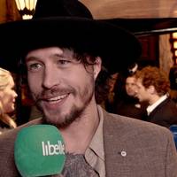 Rob Dekay: “Ik vraag nog steeds kledingadvies aan mijn ex”