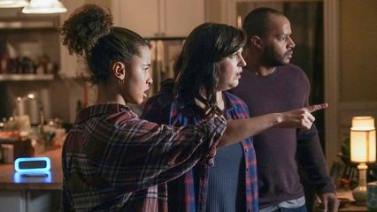 10. A la recherche de Piper