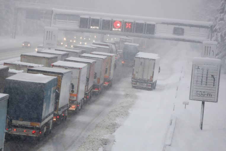 763?appId=2dc96dd3f167e919913d808324cbfe