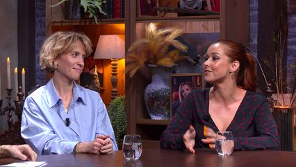 Aflevering 1
