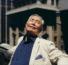 ‘Star Trek’-acteur George ‘Sulu’ Takei vertelt over jeugd in Amerikaans detentiekamp in graphic novel