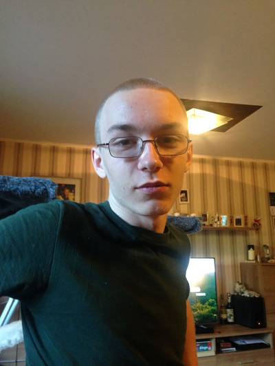 Moeder vermoorde Jaden (9) wil 'monster van Herne' in de ogen kijken