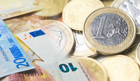 Vakbonden én bedrijven willen centenindex weg