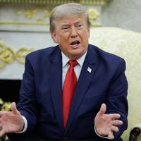 Regering-Trump dreigt Internationaal Strafhof in Den Haag ‘lam te leggen’