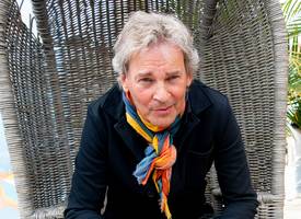 Dít is bijzonder aan de scheiding van Matthijs van Nieuwkerk