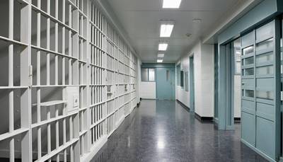 Un adolescent condamné à huit ans de prison pour le meurtre d'une fillette