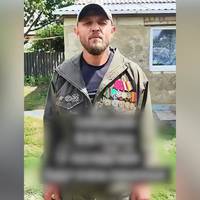Voormalig Russische militair en blogger opgepakt na kritiek op leger • Poetin blijft ondanks Oekraïense tegenaanvallen zegezeker en wijst vrede af