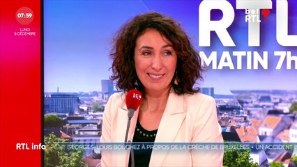 1955. Christie Morreale (PS) (08/12)