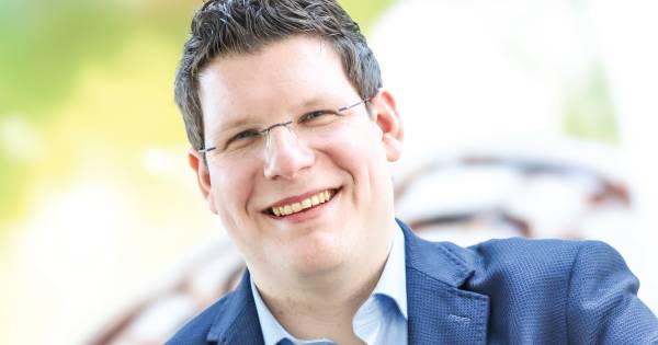 Zeven keer 'nee' tegen benoeming wethouders Mill en Sint Hubert