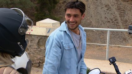 Aflevering 34