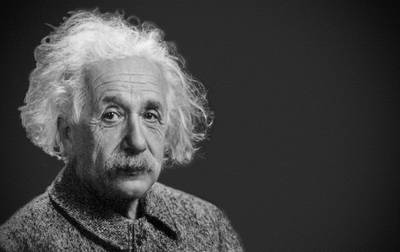 Ben jij een genie? Leg hier de kortste IQ-test ter wereld af