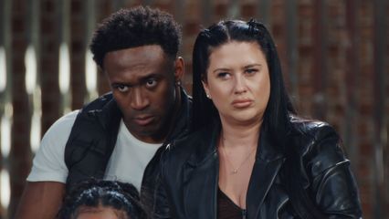 21. Episode 21