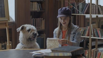 12. Het logboek