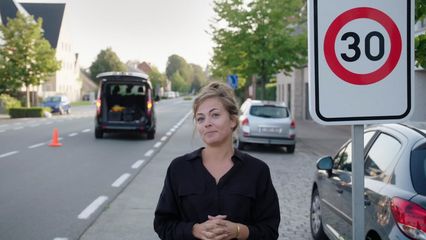 Aflevering 2