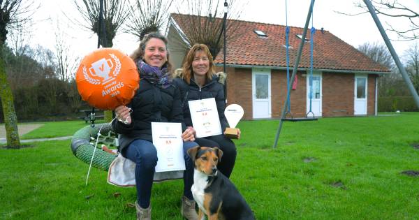 Beoordeling op Zoover maakt zeker verschil voor Zeeuwse accommodaties