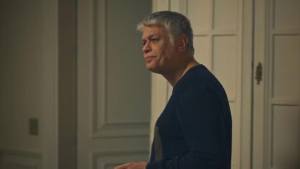 75. Episode 75