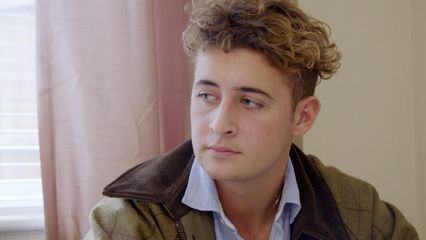 10. Episode 10