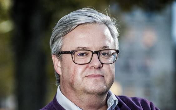 ‘De Wever heeft goed geluisterd naar het Vlaams Belang, precies industriële sabotage’