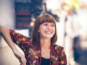 Help ons onze website/app te verbeteren!