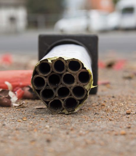Twee Mannen Met 75 Cobra S In Auto Aangehouden Kind Zat Op Achterbank Oss E O Bd Nl