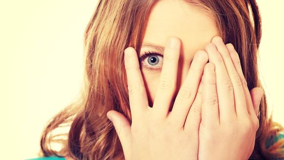 5 Tips Om Stiekem Een Nieuwe Job Te Zoeken Jobs Geld Hln