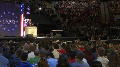 Ondertekend schrijven