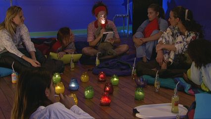 15. Aflevering 15