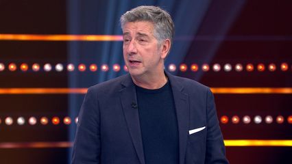111. Emission du 04/06/25