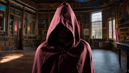 6. "Ils étaient prêts à tout"