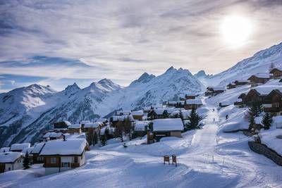 Honderden euro's besparen op je skivakantie: zo doe je dat