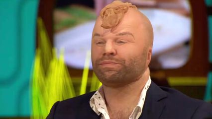 3. De 25 beste vermommingen van vtm