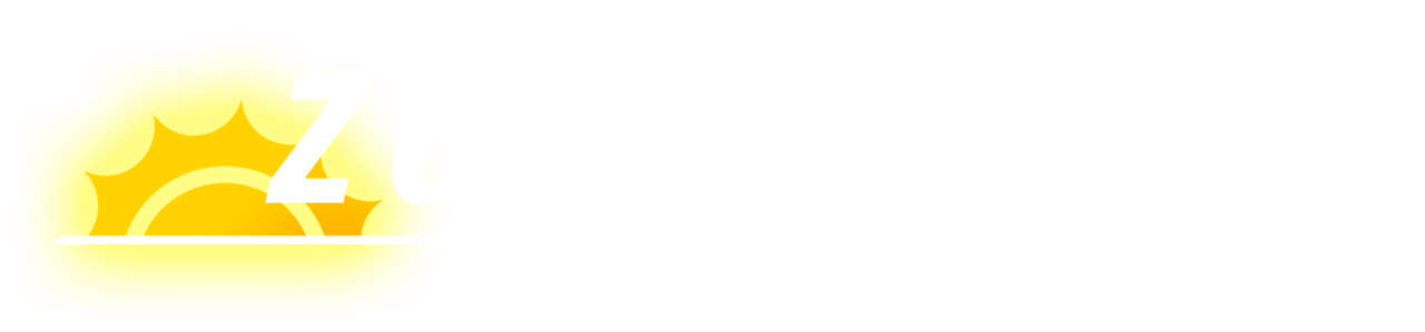 Zomerrust