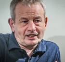 Politicoloog Bart Maddens: “Dit zal N-VA achtervolgen tot aan de verkiezingen” 