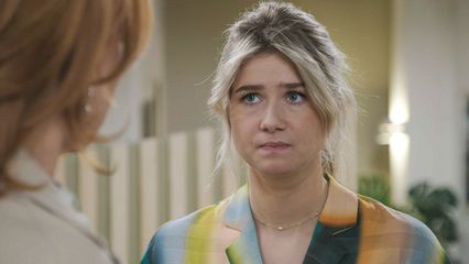 Aflevering 178