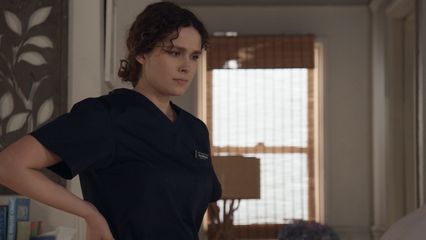 75. Episode 8420