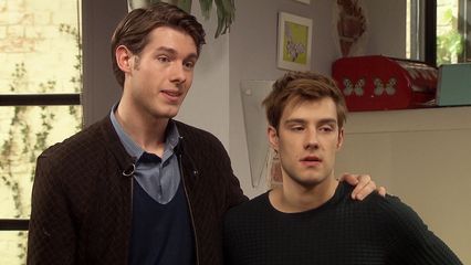 Aflevering 115