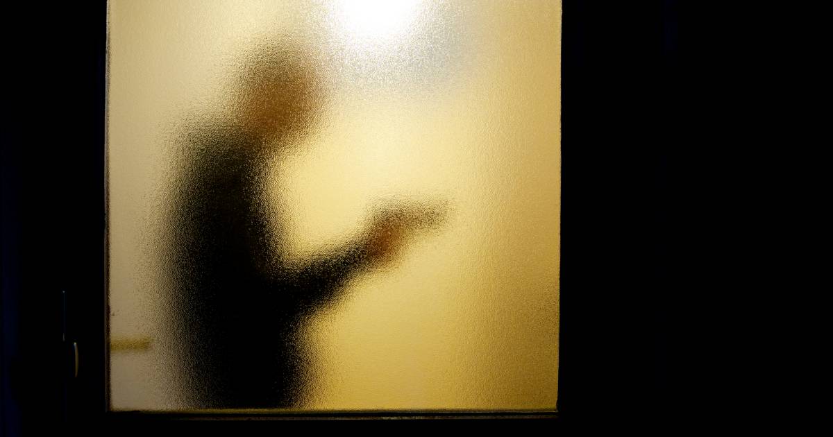 OM eist 5 jaar cel na brute overval op Enschedese weduwe #Enschede.